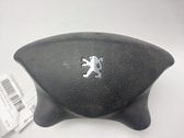 Airbag del volante