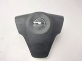 Airbag del volante