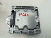 Unidad de control/módulo del Airbag