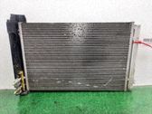 Radiador de refrigeración del A/C (condensador)