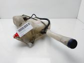 Depósito/tanque del líquido limpiaparabrisas