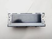 Pantalla/monitor/visor
