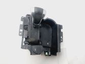 Selector caja de cambios