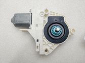 Fensterhebermotor Tür hinten