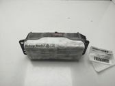 Airbag del pasajero