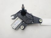 Motor del limpiaparabrisas trasero