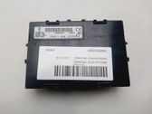Sonstige Steuergeräte / Module