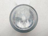 Luz de niebla delantera