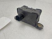 Sensor / Fühler / Geber