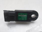 Sensor / Fühler / Geber