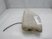 Depósito/tanque del líquido limpiaparabrisas