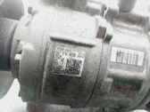 Klimakompressor Pumpe