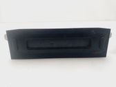 Pantalla/monitor/visor