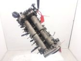 Culata del motor