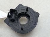 Muelle espiral del airbag (Anillo SRS)
