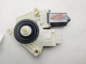 Fensterhebermotor Tür hinten