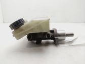 Master brake cylinder