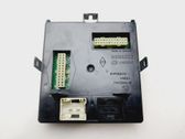 Sonstige Steuergeräte / Module