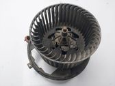 Soplador/ventilador calefacción