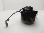 Soplador/ventilador calefacción