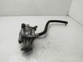 Power steering pump