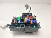 Módulo de fusible