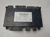 Sonstige Steuergeräte / Module