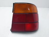 Luz trasera/de freno