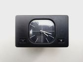 Horloge
