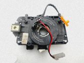 Lenkwinkelsensor Airbagschleifring Wickelfeder
