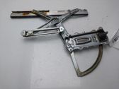 Lève-vitre électrique de porte avant
