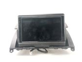 Pantalla/monitor/visor