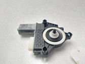 Motor del regulador de la ventanilla de la puerta delantera
