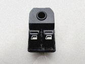 Interruptor del elevalunas eléctrico