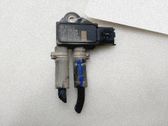 Sensor / Fühler / Geber