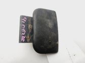 Manecilla externa puerta delantera