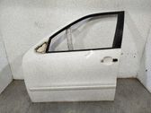 Porte avant