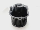 Soplador/ventilador calefacción