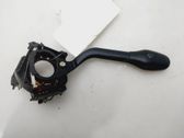 Palanca de control del limpiaparabrisas