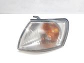 Передняя фара