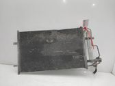 Radiador de refrigeración del A/C (condensador)