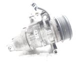 Klimakompressor Pumpe