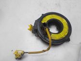 Muelle espiral del airbag (Anillo SRS)