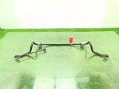Barre stabilisatrice