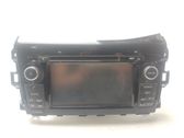 Pantalla/monitor/visor