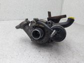 Turboahdin