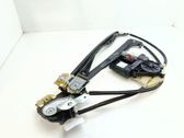 Fensterheber elektrisch ohne Motor Tür vorne