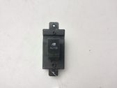 Interruptor del elevalunas eléctrico