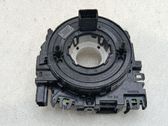 Muelle espiral del airbag (Anillo SRS)