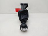 Selector caja de cambios
